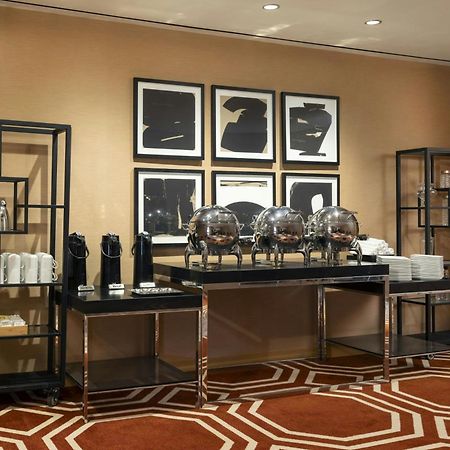 Residence Inn By Marriott Chicago Downtown Magnificent Mile Εξωτερικό φωτογραφία