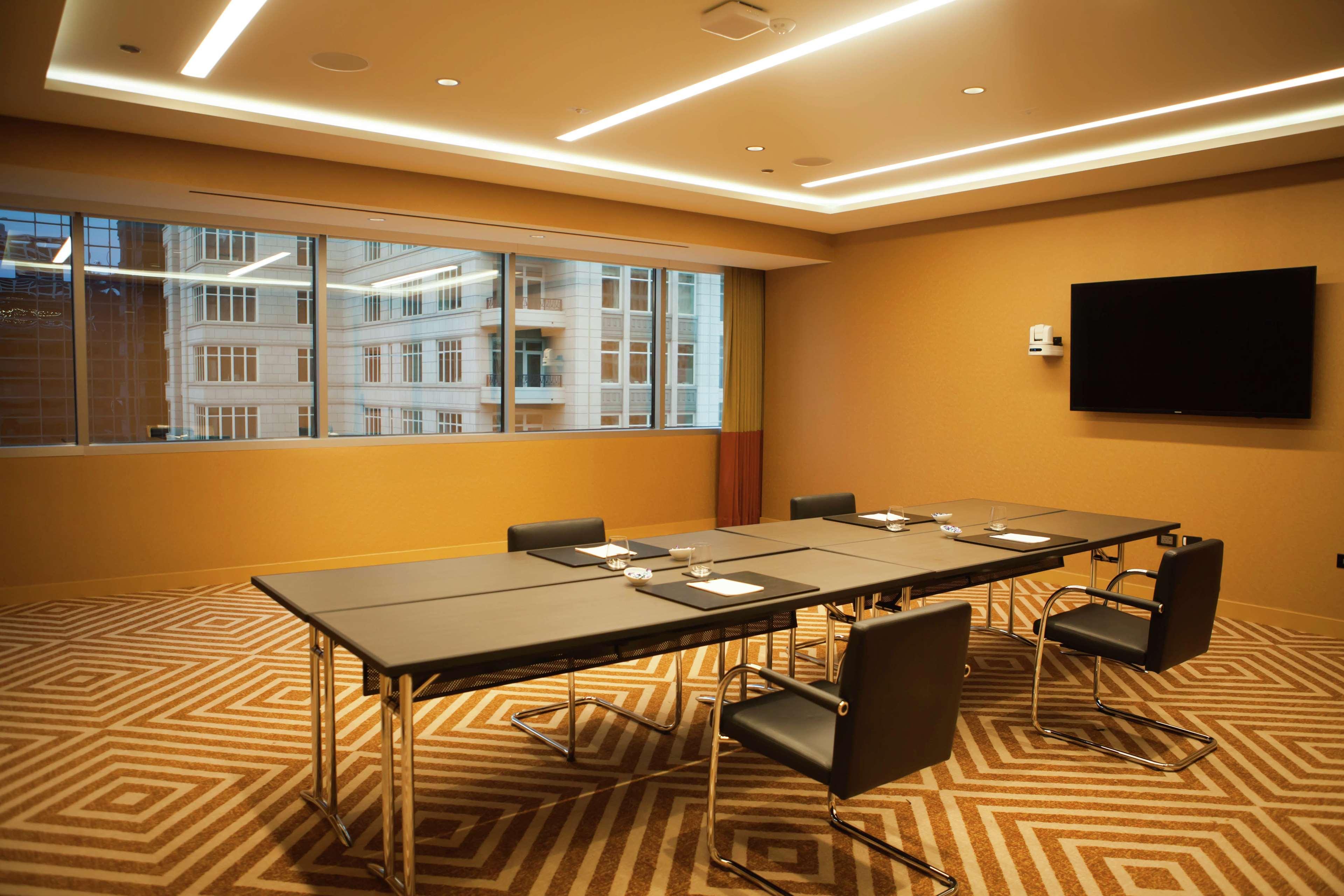 Residence Inn By Marriott Chicago Downtown Magnificent Mile Εξωτερικό φωτογραφία